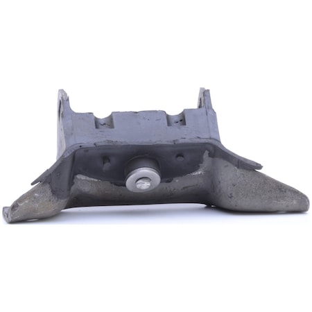 Anchor Industries FORD V8 4.7 78-65/MERC V8 5.8 73-71 2287